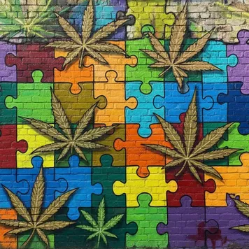 Hannabis CSC Hannover – Erreichte Meilensteine beim Clubaufbau